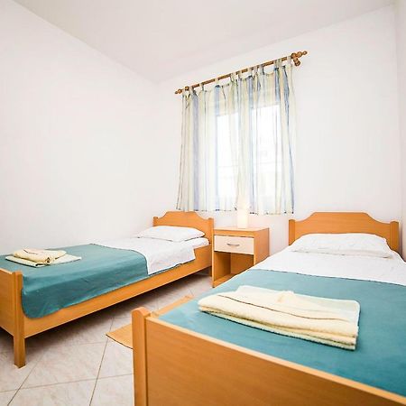 Apartments Bakula 1539 Повля Екстериор снимка